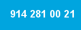 914 281 00 21